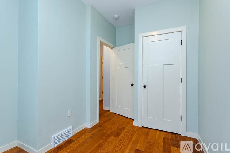 Weston Condo: 6803 Von Kanel Street