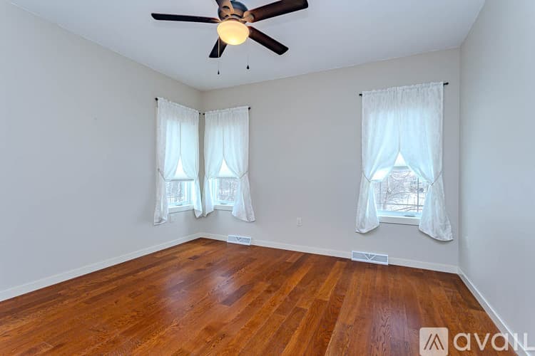 Weston Condo: 6803 Von Kanel Street