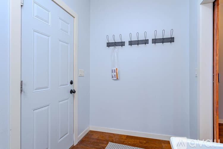 Weston Condo: 6803 Von Kanel Street