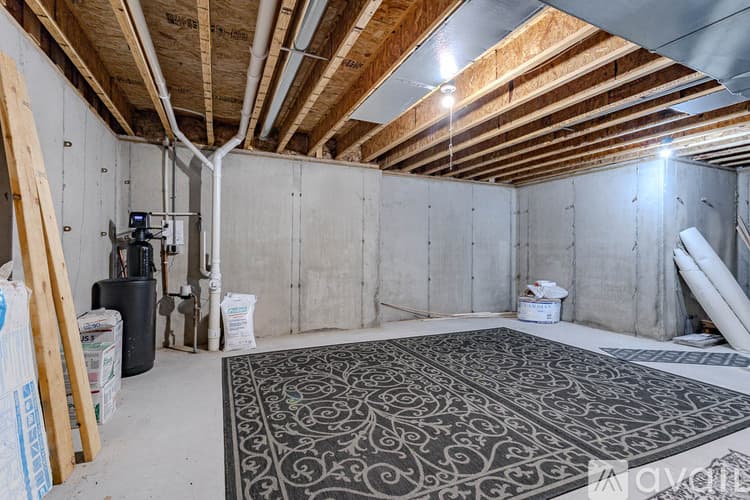 Weston Condo: 6803 Von Kanel Street
