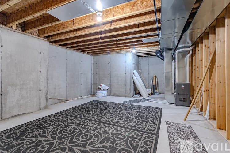 Weston Condo: 6803 Von Kanel Street
