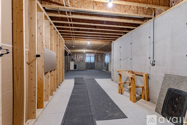 Weston Condo: 6803 Von Kanel Street