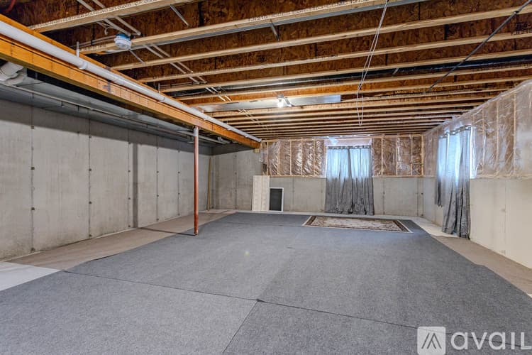 Weston Condo: 6803 Von Kanel Street