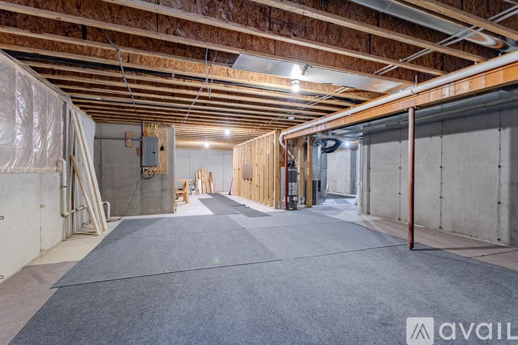 Weston Condo: 6803 Von Kanel Street