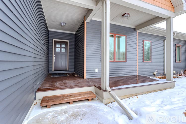 Weston Condo: 6803 Von Kanel Street