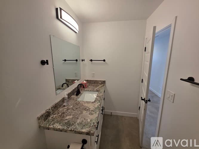 San Tan Valley House: 2061 W Daniel Rd Unit 1