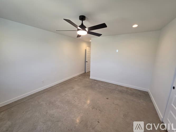 San Tan Valley House: 2061 W Daniel Rd Unit 1