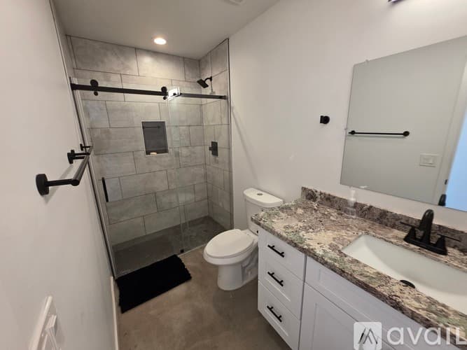 San Tan Valley House: 2061 W Daniel Rd Unit 1