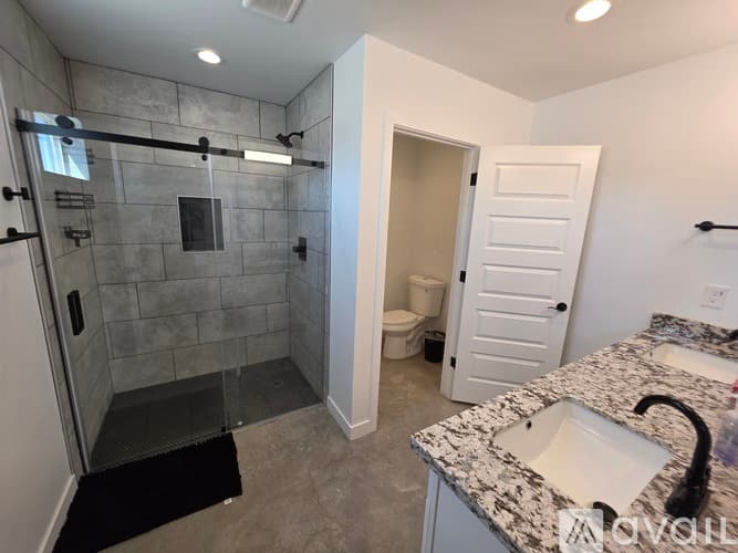 San Tan Valley House: 2061 W Daniel Rd Unit 1