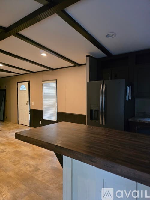 Dallas House: 11435 Kleberg Road 241