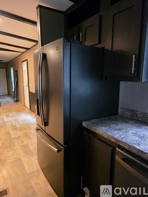 Dallas House: 11435 Kleberg Road 241
