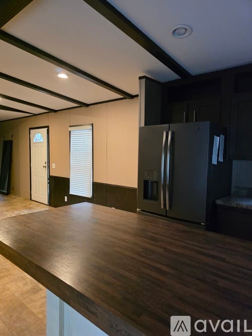 Dallas House: 11435 Kleberg Road 241
