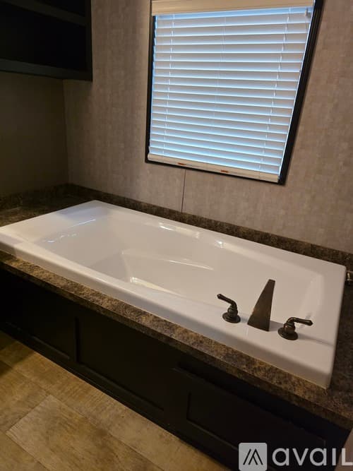 Dallas House: 11435 Kleberg Road 241
