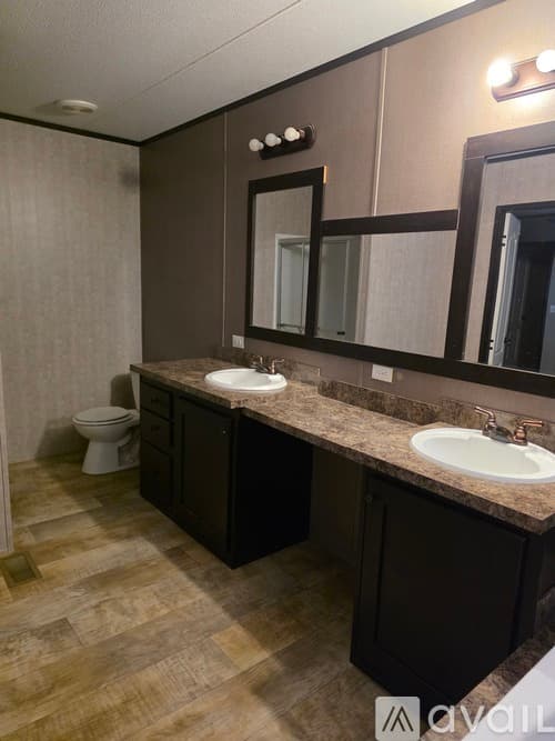 Dallas House: 11435 Kleberg Road 241