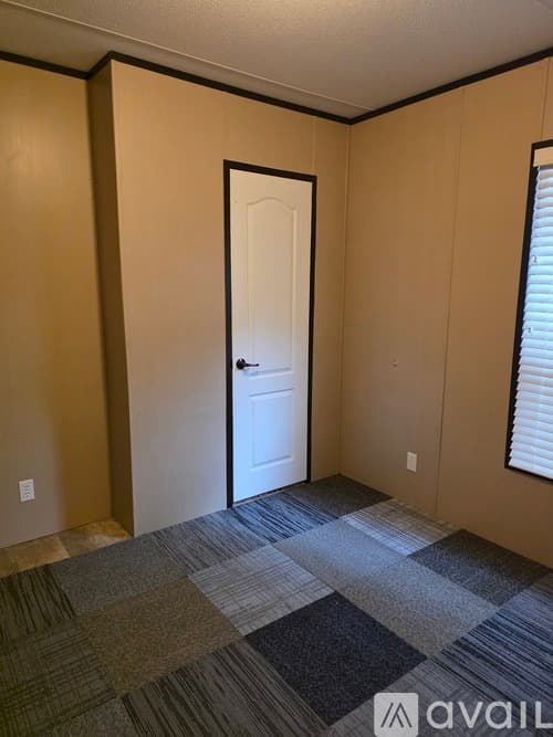 Dallas House: 11435 Kleberg Road 241
