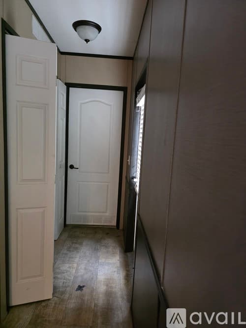 Dallas House: 11435 Kleberg Road 241