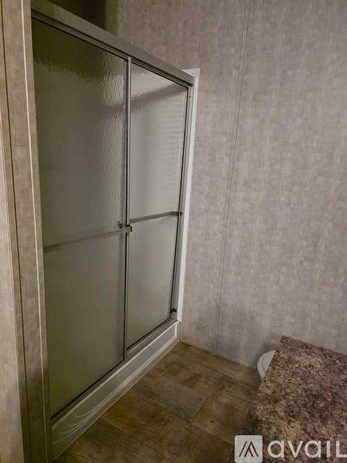 Dallas House: 11435 Kleberg Road 241