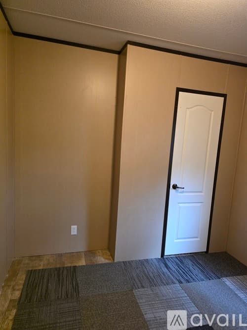 Dallas House: 11435 Kleberg Road 241