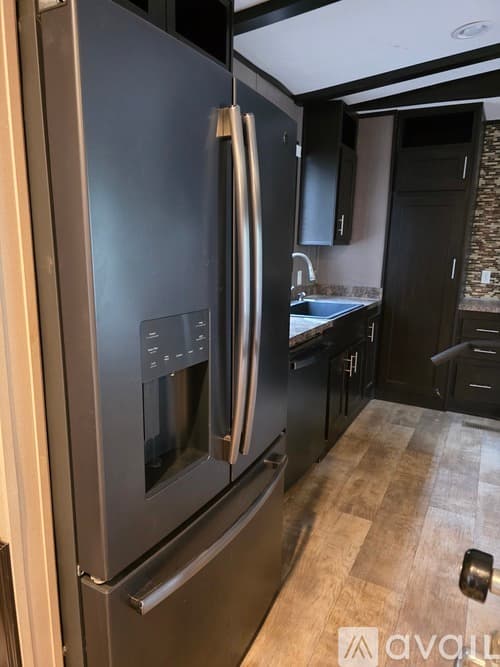 Dallas House: 11435 Kleberg Road 241