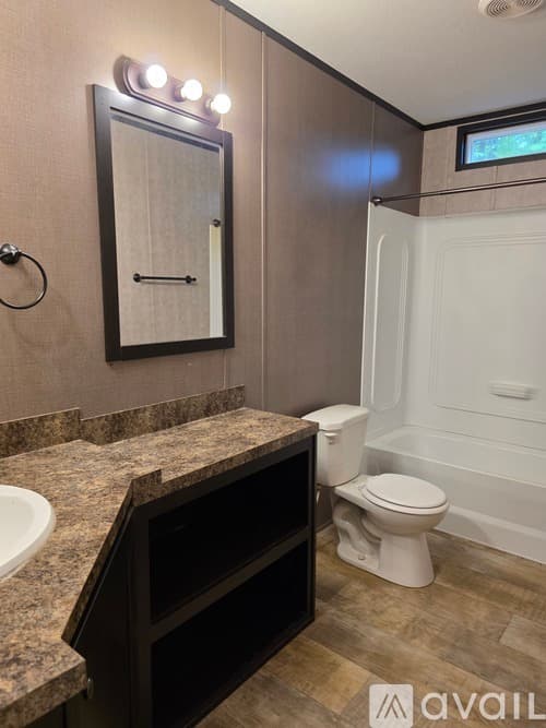 Dallas House: 11435 Kleberg Road 241