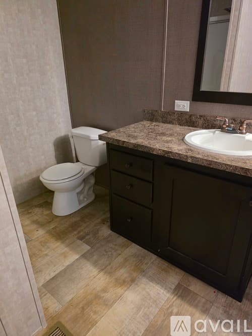 Dallas House: 11435 Kleberg Road 241