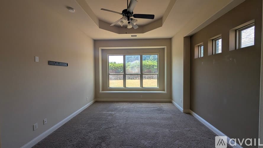 Dallas House: 12231 Jackson Creek Dr