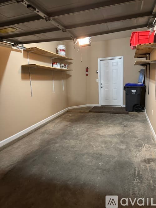 Duluth Condo: 3500 Sweetwater Road