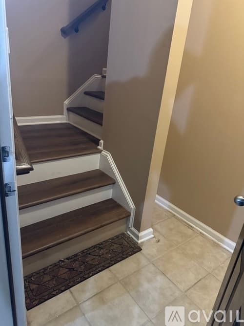 Duluth Condo: 3500 Sweetwater Road