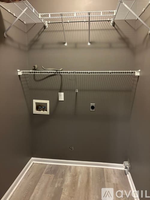 Simpsonville House: 119 Lantana Court