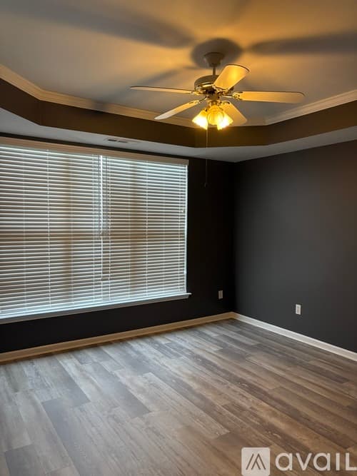 Simpsonville House: 119 Lantana Court