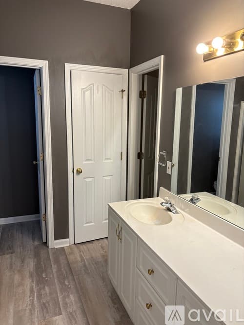 Simpsonville House: 119 Lantana Court