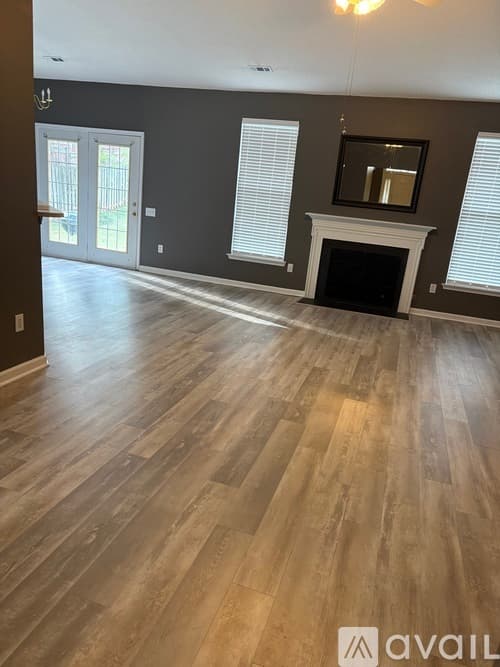 Simpsonville House: 119 Lantana Court