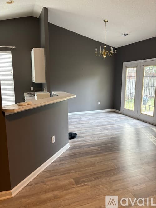 Simpsonville House: 119 Lantana Court