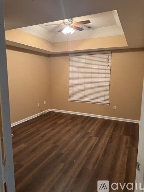 Duluth Condo: 3500 Sweetwater Road
