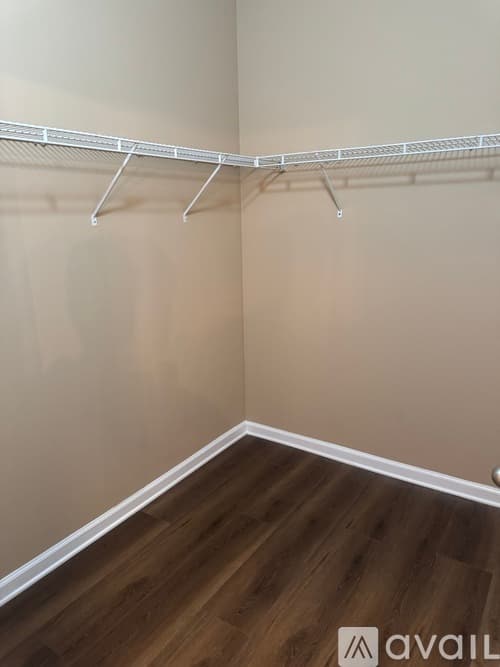 Duluth Condo: 3500 Sweetwater Road