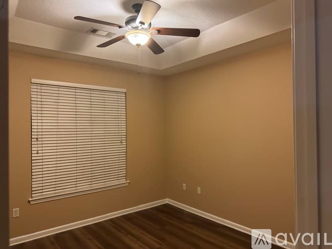 Duluth Condo: 3500 Sweetwater Road