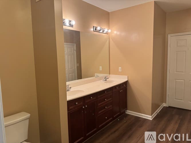 Duluth Condo: 3500 Sweetwater Road