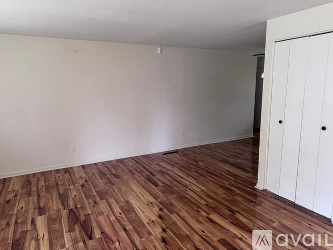 Columbus House: 3513 Roswell Drive