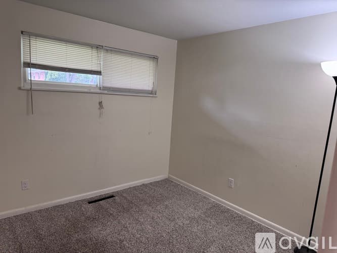 Columbus House: 3513 Roswell Drive