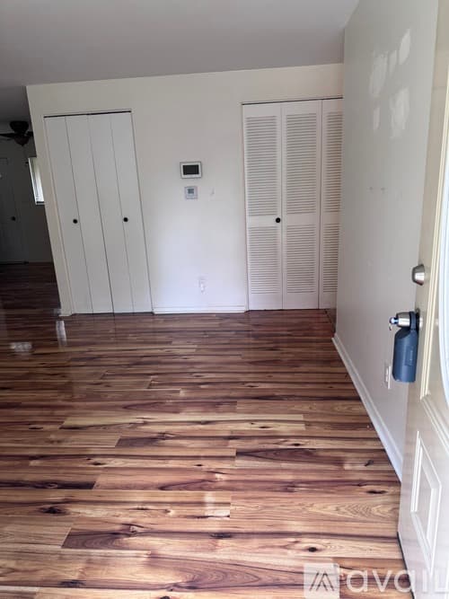 Columbus House: 3513 Roswell Drive