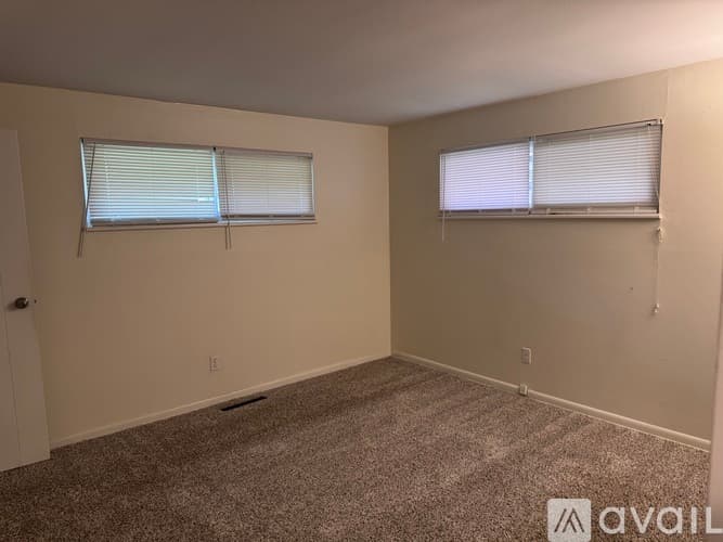 Columbus House: 3513 Roswell Drive