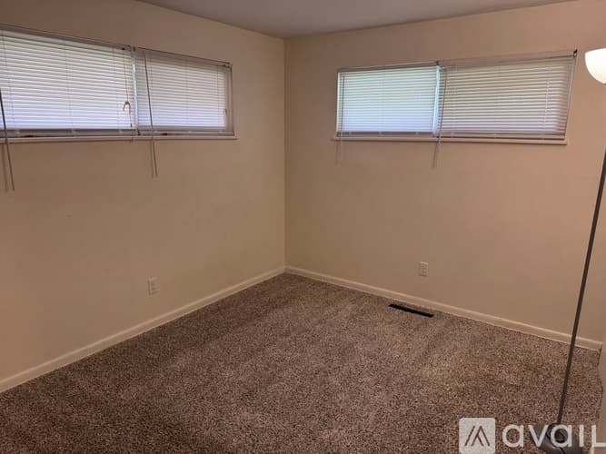 Columbus House: 3513 Roswell Drive