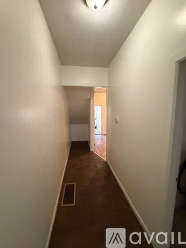 Philadelphia Townhome: 1332 N 53rd St