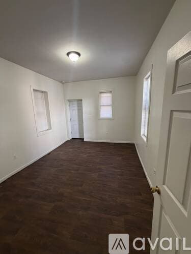 Philadelphia Townhome: 1332 N 53rd St