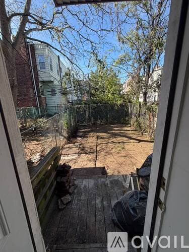 Philadelphia Townhome: 1332 N 53rd St