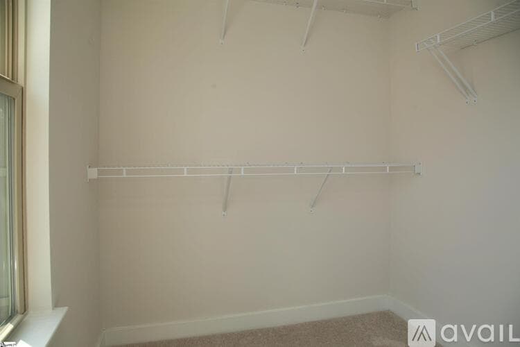 Greenville Townhome: 140 Eagle Wood Drive