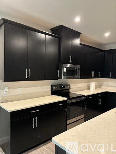 Greenville Townhome: 140 Eagle Wood Drive