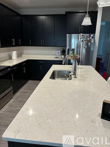 Greenville Townhome: 140 Eagle Wood Drive