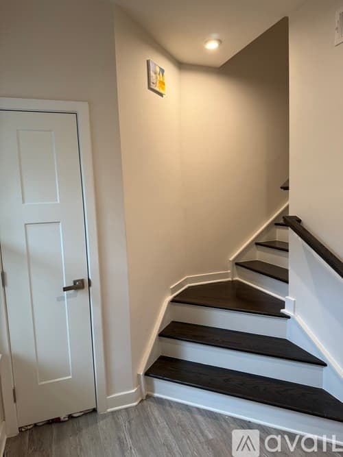 Greenville Townhome: 140 Eagle Wood Drive