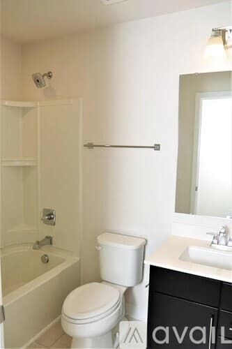 Greenville Townhome: 140 Eagle Wood Drive